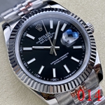 ロレックスコピー時計 294モデル